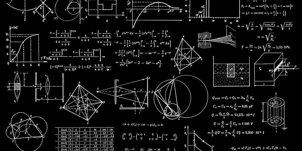 EMK加拿大28预测